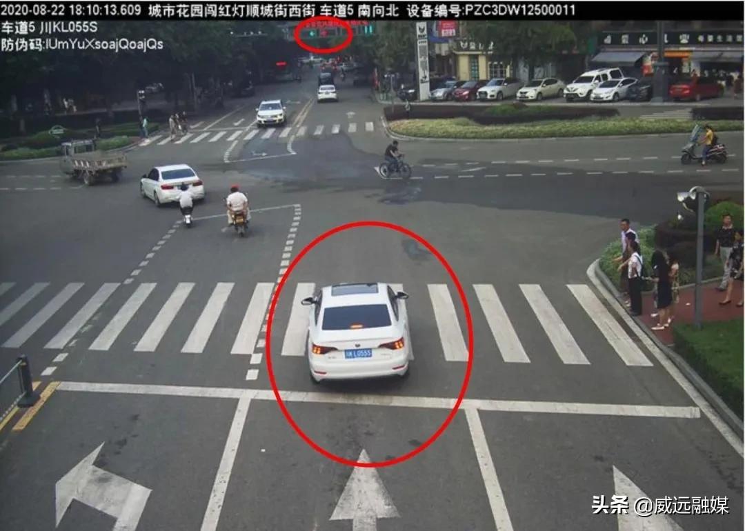 川k临时牌照,川k是什么地方的牌照