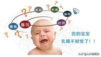 宝宝转奶一段到二段换奶粉拉肚子,宝宝母乳转奶粉后拉肚子怎么办