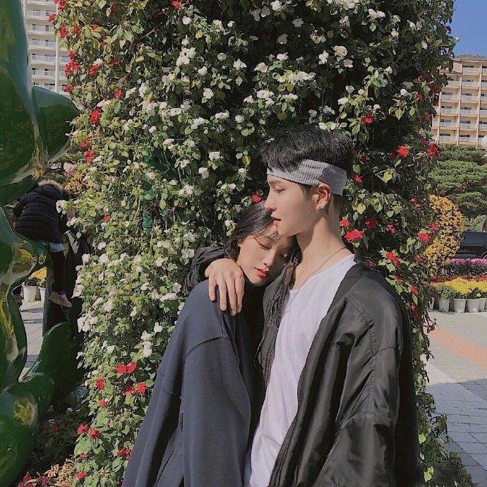 对付暧昧的最佳方式,怎么和朋友变暧昧