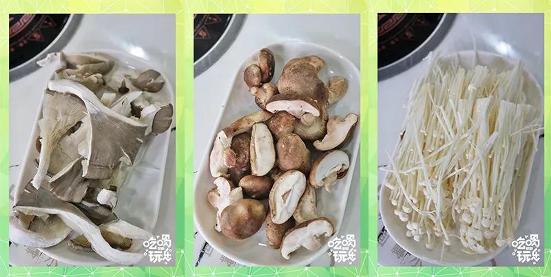 邯郸星空自助小火锅,邯郸小火锅自助