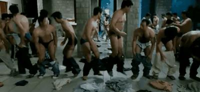 值得一看的印度搞笑电影,三部印度爆笑片专治你的不开心