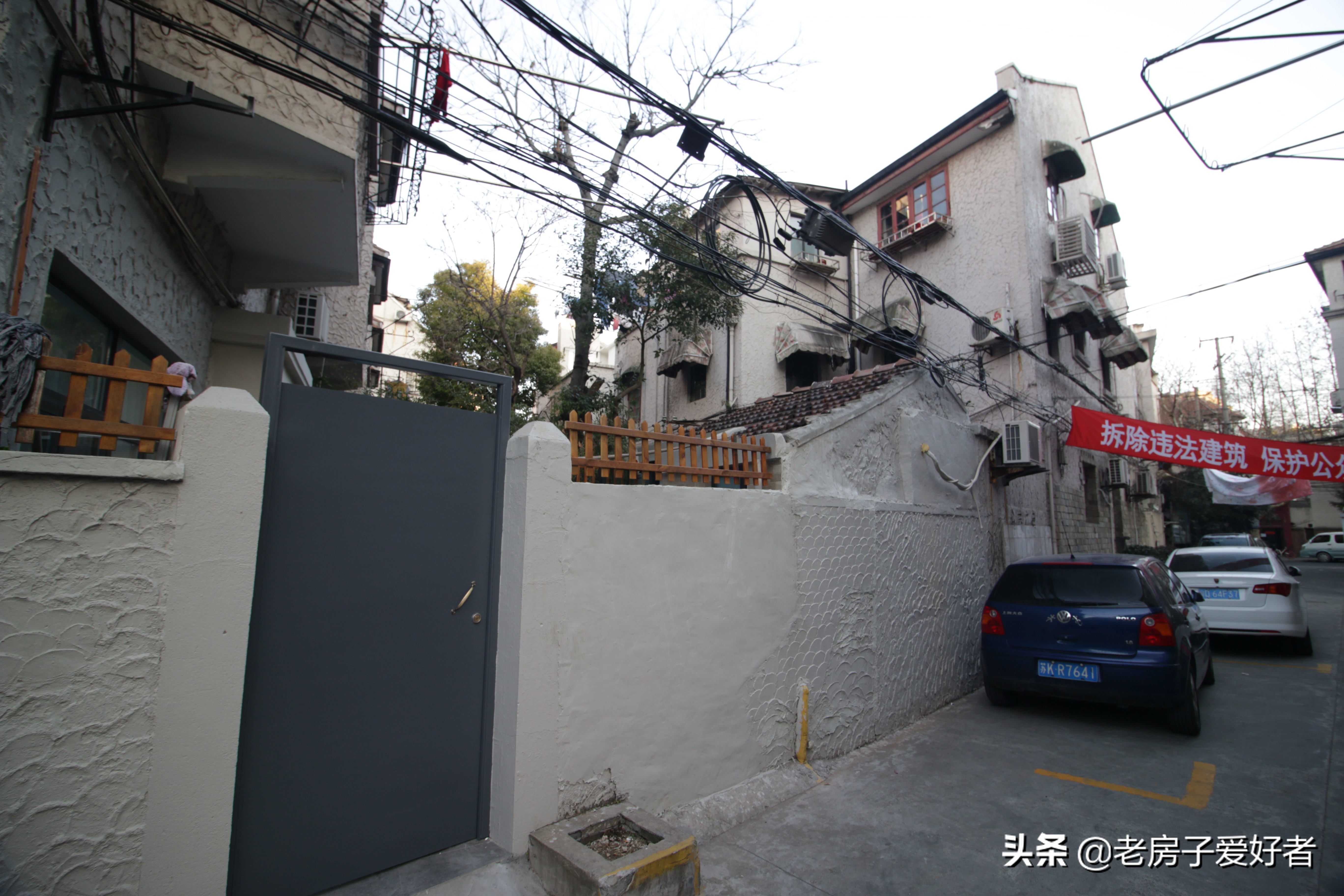 淮海路历史建筑,徐州淮海纪念馆哪些历史文物