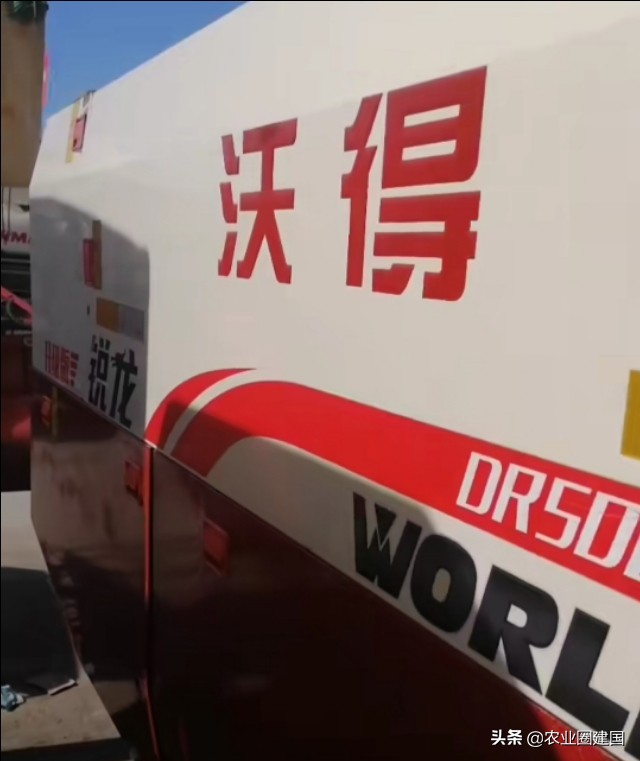 进口小型红薯收割机,进口小型收割机