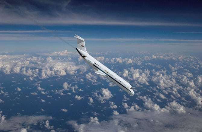 如果地球失去重力会发生什么作文,如果地球失去重力会怎么样