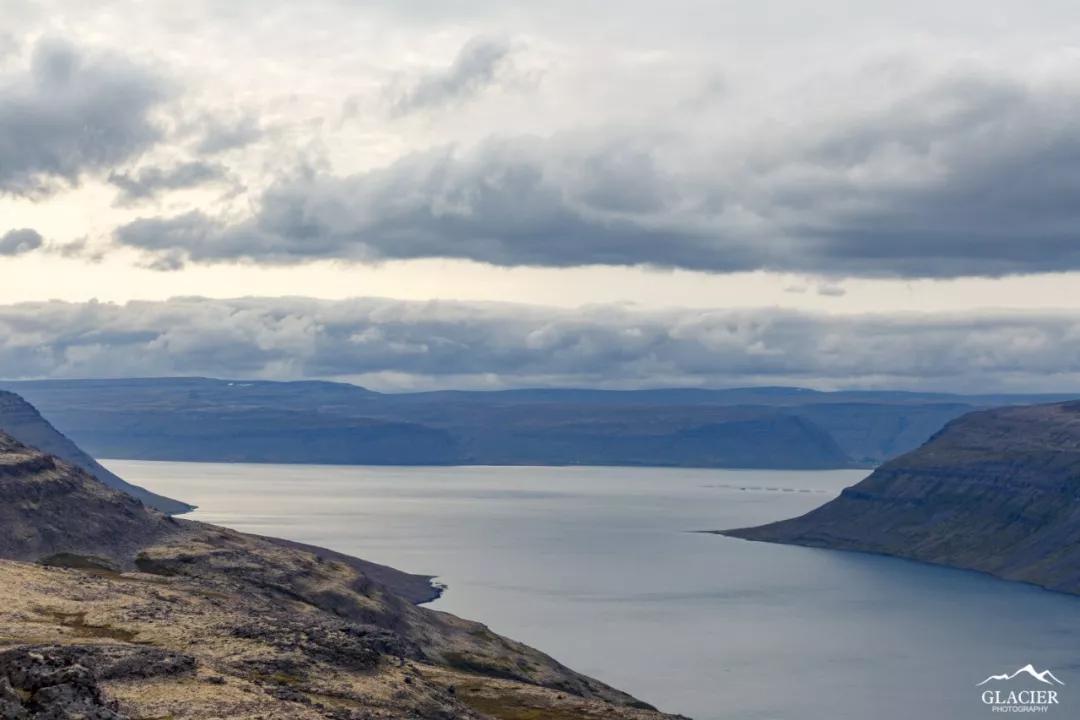 如何分析一张照片的色调,一张照片分析拍摄位置