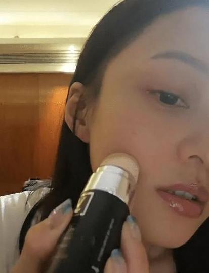 不要盲目跟风网红护肤品,被爆光的十大网红护肤品