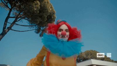 四月正在热映的电影,四月份热映电影