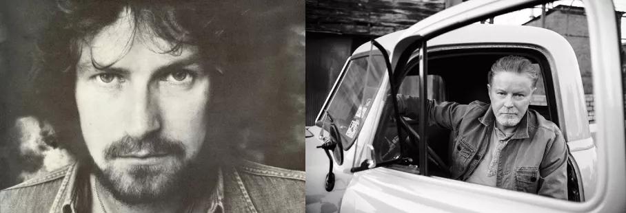 鼓手在乐队中c位,鼓手殿堂级