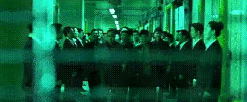 韩国寄生虫电影推荐,21部韩国寄生虫电影