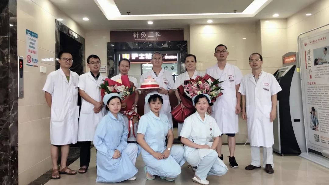 网球肘的预防保健注意事项有哪些,受凉引起的网球肘最快治愈方法