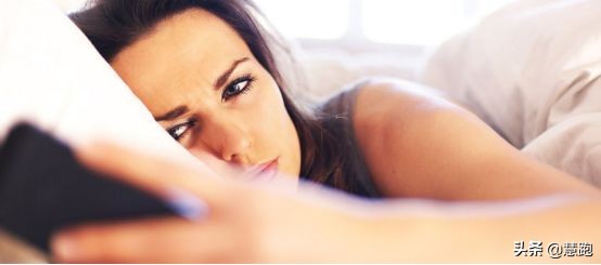 夜跑睡眠质量变差,夜跑之后睡眠不佳