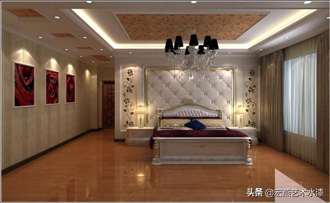 教你们如何获取高的流量,获取流量的最快方法是什么