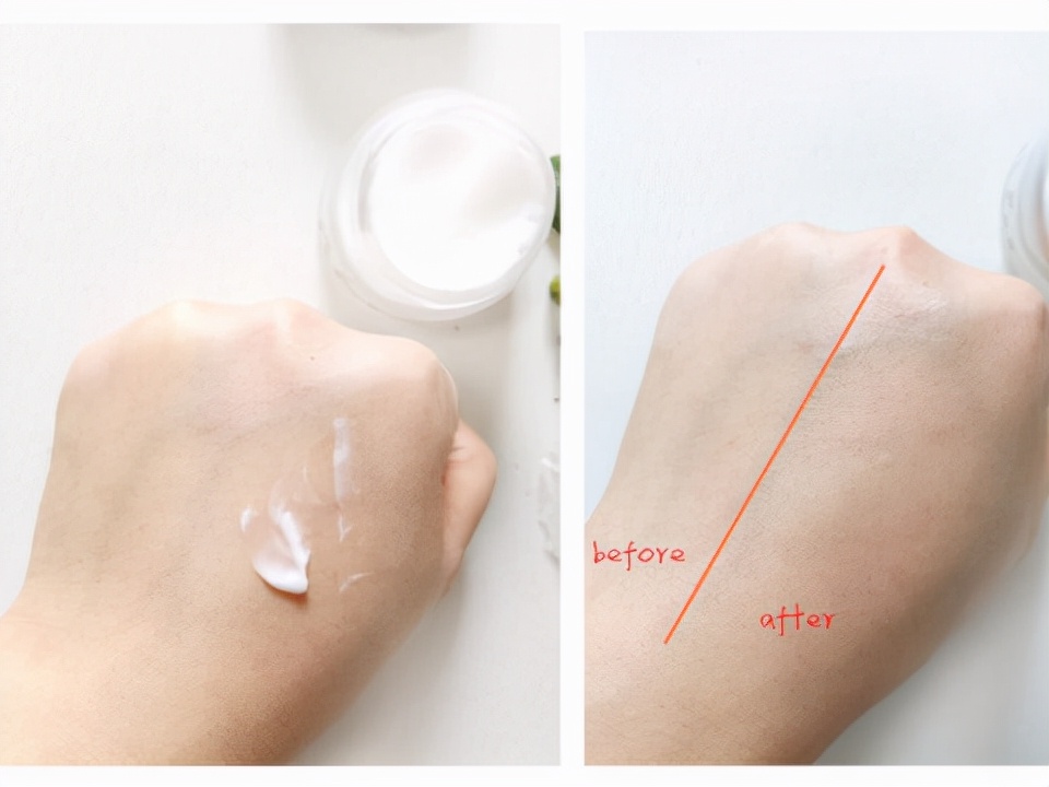 5个被遗忘的老国货“眼霜”:口碑好性价比高，却因包装被看不起