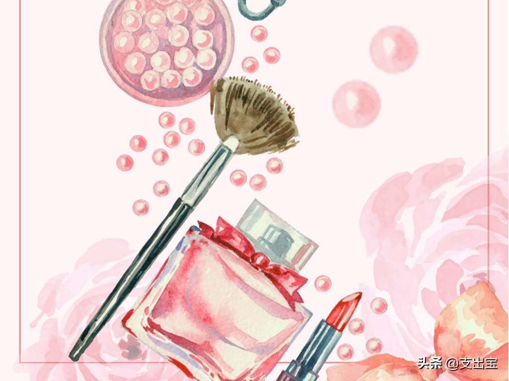 丝芙兰小样怎么样,丝芙兰小样01