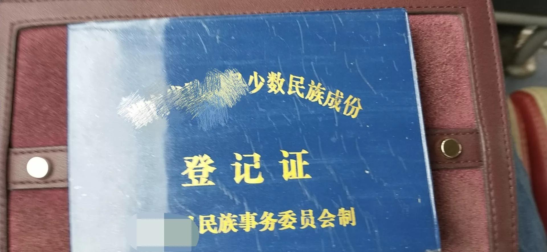 我的小幸运最后一集,我的小幸运完整版