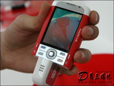 那些年用过的手机app,那些年用过的手机品牌