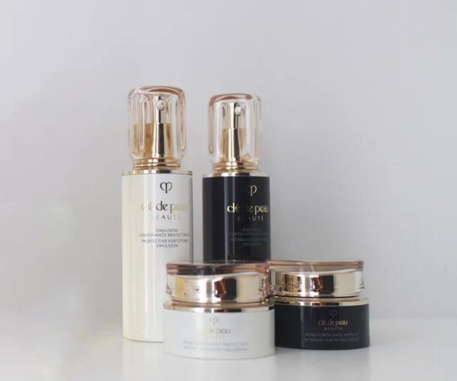 cpb套装多少钱一套,cpb新款替换装