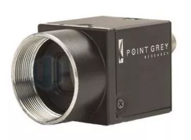 终于有人把波段精髓讲透了,机器视觉到底是什么