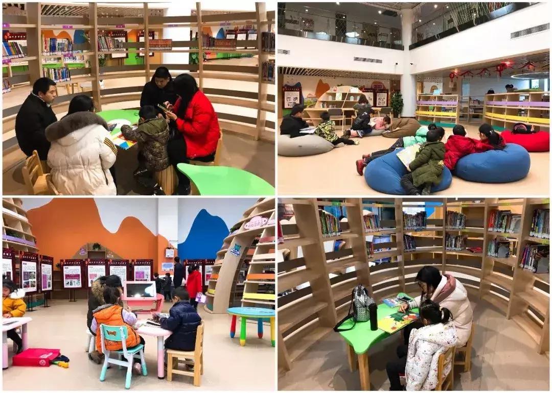 无锡遛娃户外免费,无锡惠山区遛娃好去处