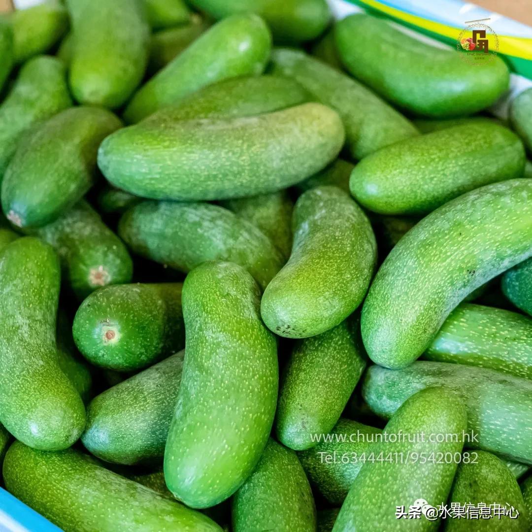 卖进口水果利弊,卖进口水果怎么卖