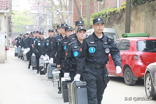 微商聊天技巧话术,做微商聊天话术