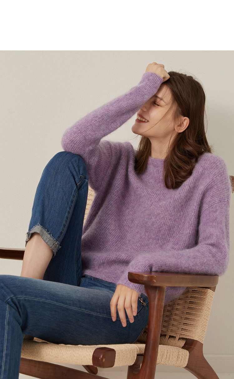 时尚百搭打底衫好看又实惠,时尚打底衫冬季女洋气百搭