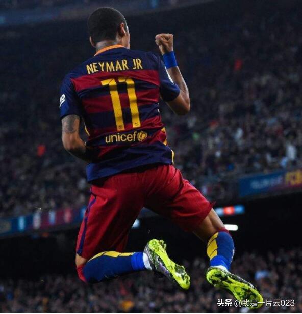 欧冠历年最佳中场,20年欧冠足球最佳比赛