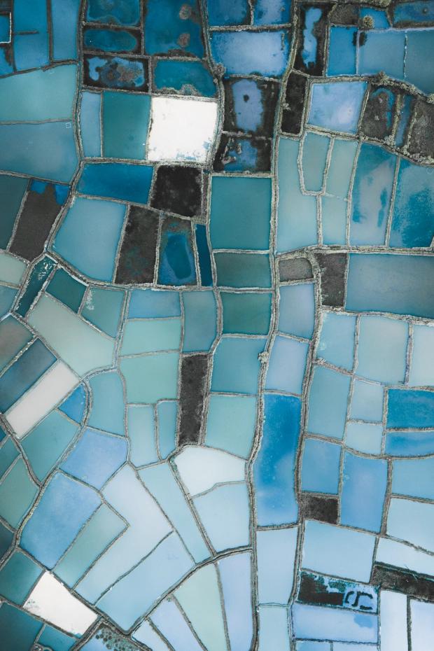 绝美的摄影图片,绝美的摄影壁纸