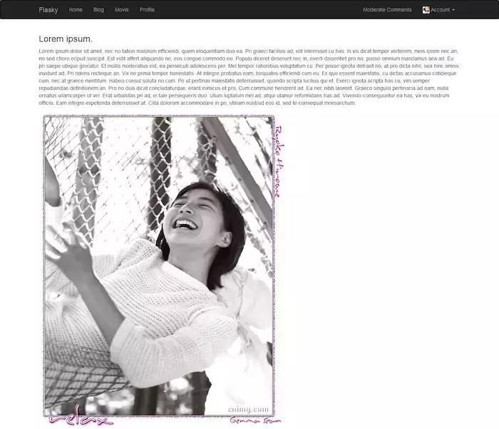 程序员27岁转行前端行业,python程序员的发展规划