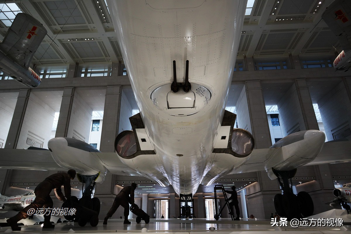 八一建军节参观视频,八一建军节陆海空火箭部队图片