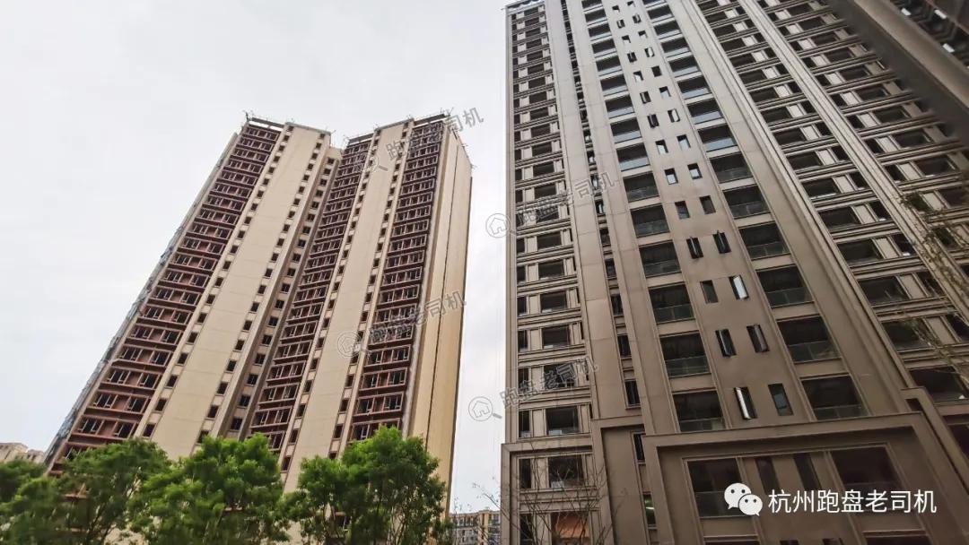 锦绣华府的房子值不值得买,锦绣华府深度解析