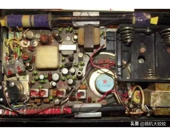 患小儿麻痹症，初中毕业找不到工作，却做出中国第一款杀毒软件