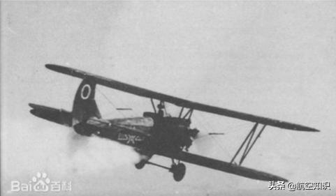 全球十大王牌双翼机，这些你都见过吗？