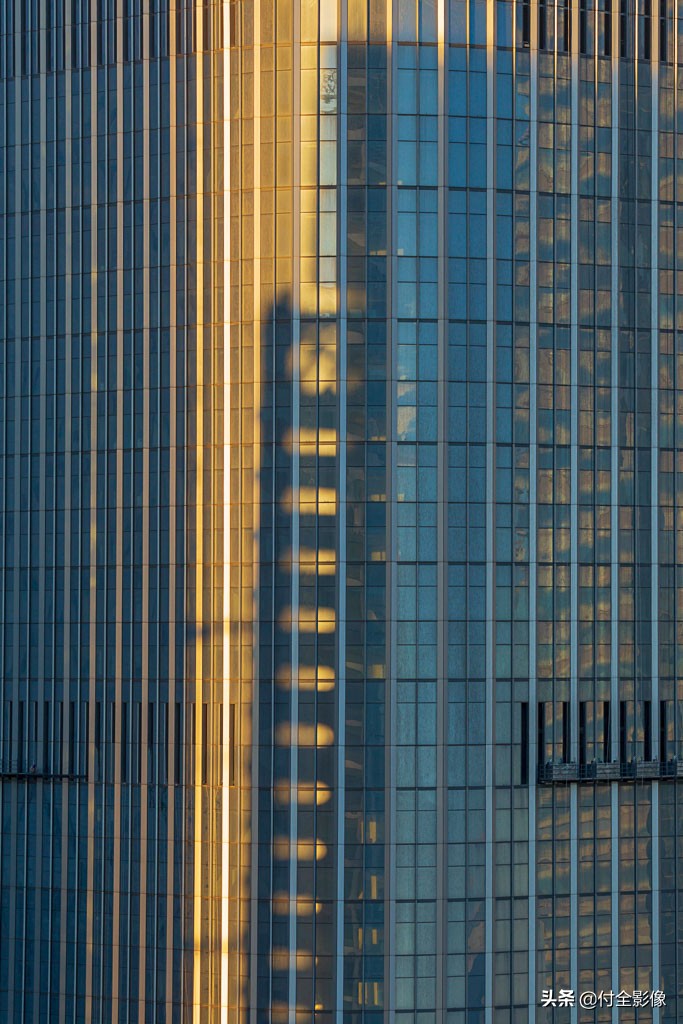 北京cbd商务中心区工作,北京中央cbd商务区