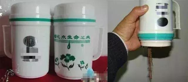 中国的保健品骗局,中国保健品骗子为啥很多