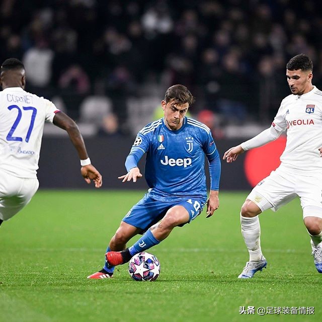 鏈懆瓒冲潧鐞冮瀷,鏈懆鎴橀澊