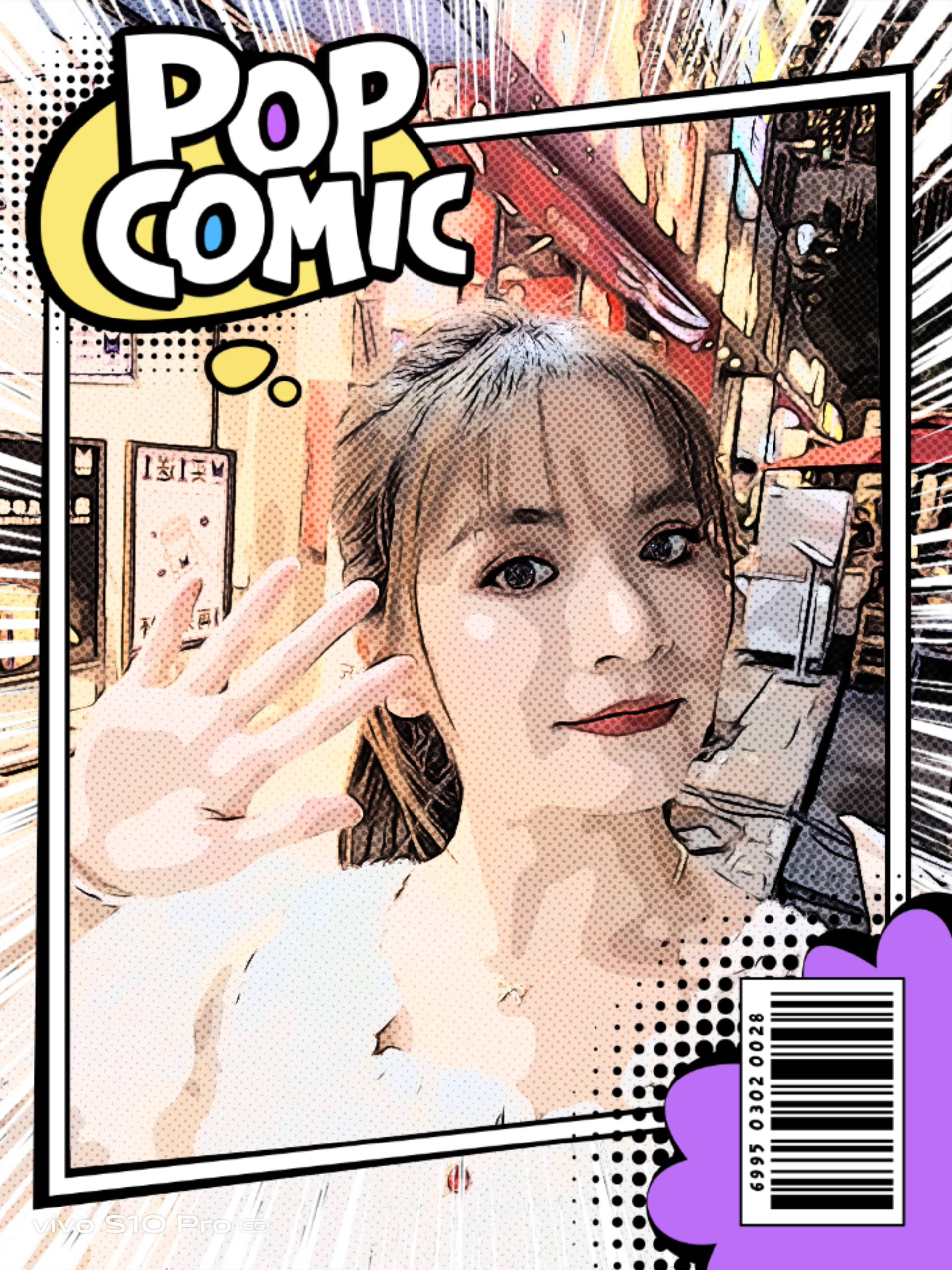 vivo手机s10pro自拍测评,vivos10pro自拍效果怎么样