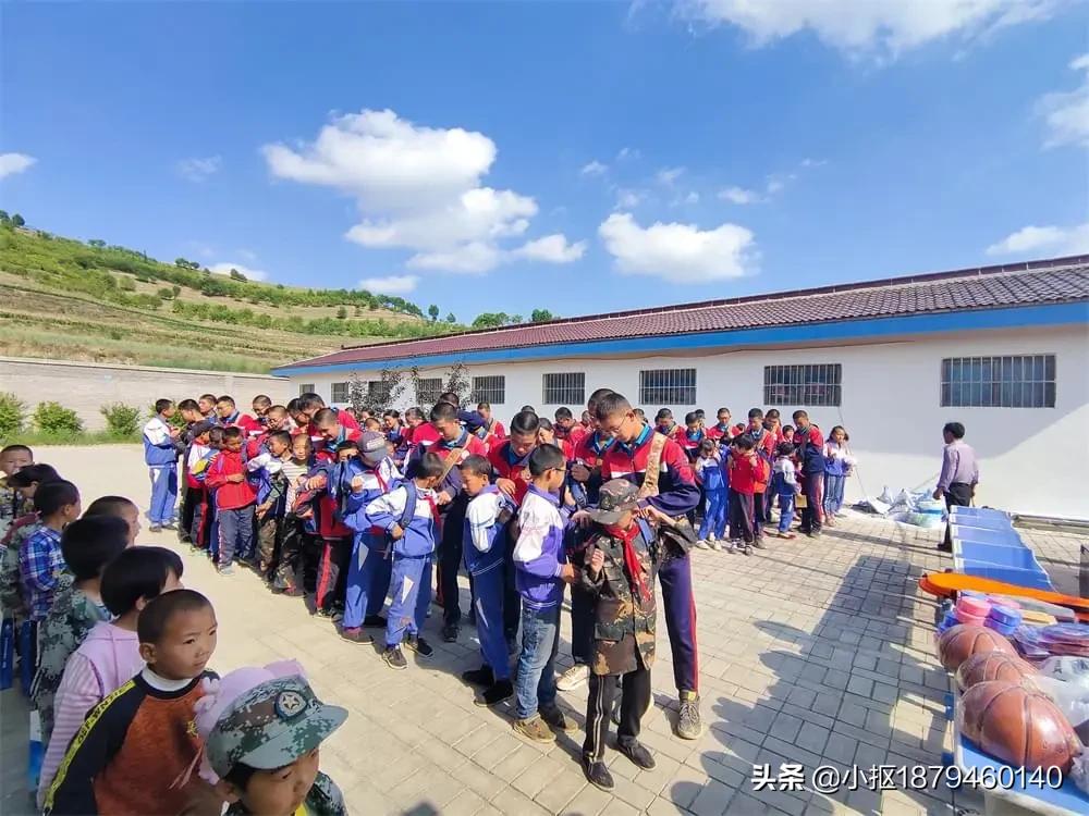 李锋教育视频全集,李锋教育跨年视频