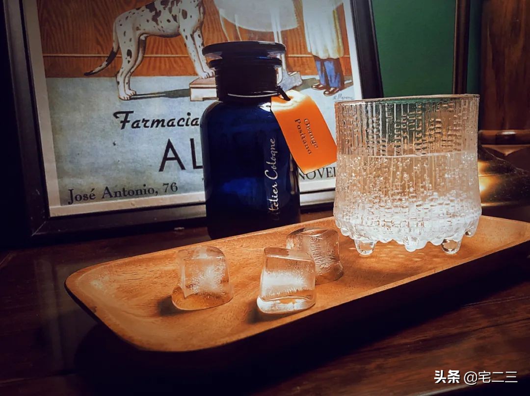 小众高颜值杯子推荐,小众高级感杯子1000毫升