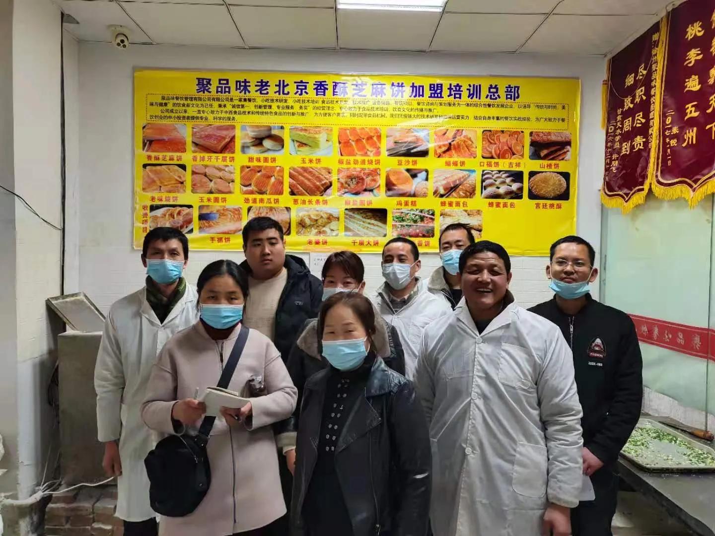 创业和打工哪个命运好,打工好还是创业好