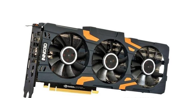 钃濆疂鐭硆x5808g鍜屽崕纭時og5808g,钃濆疂鐭硆x6600xt鍜屽崕纭時x6600xt