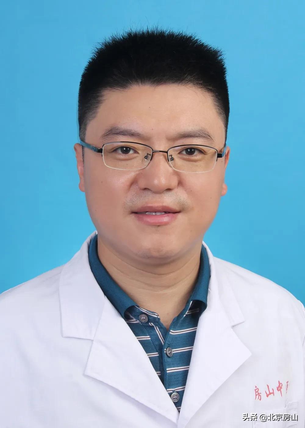 北京中医药大学房山医院特色科室,北京房山医院专家门诊