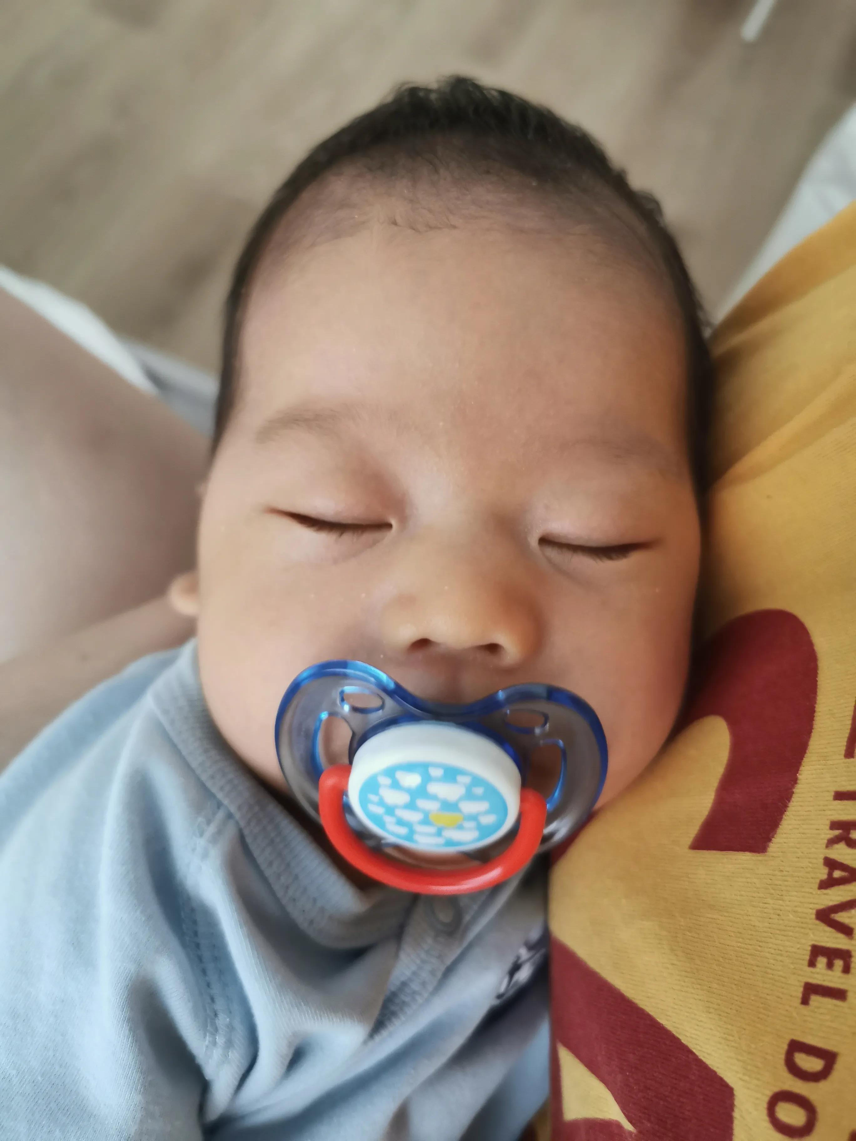 我的顺产日记300例,我的顺产日记100字