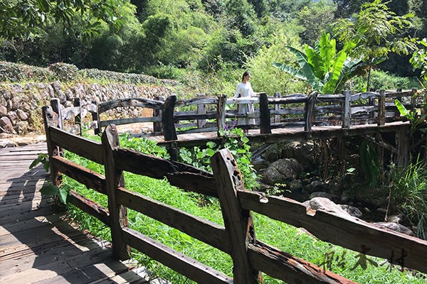 船木家具视频大全,船木家具产品大全