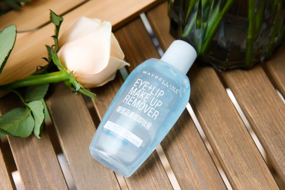 2023卸妆推荐测评,2023卸妆产品推荐红黑榜