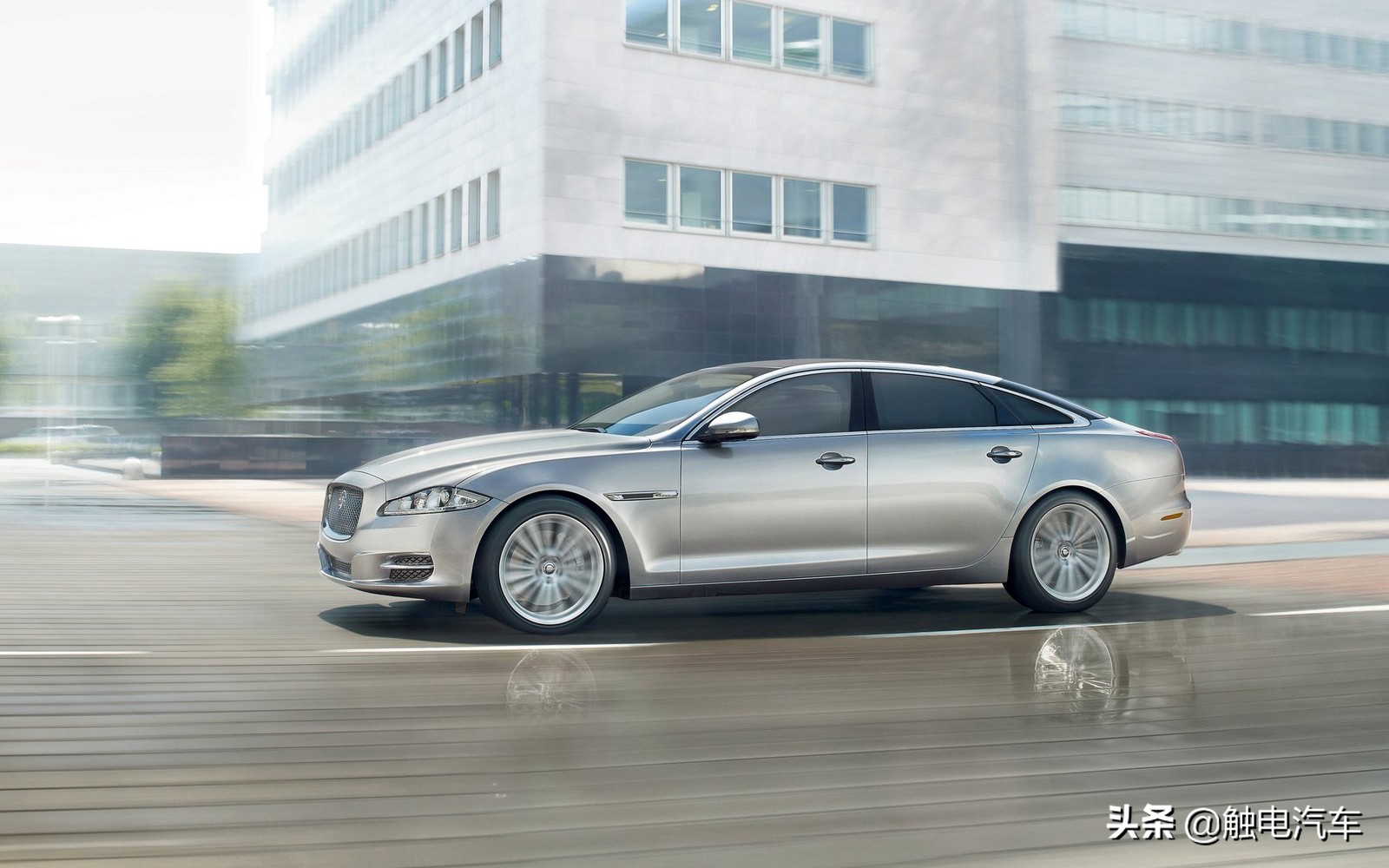 论车型的安全性,论汽车品牌安全性