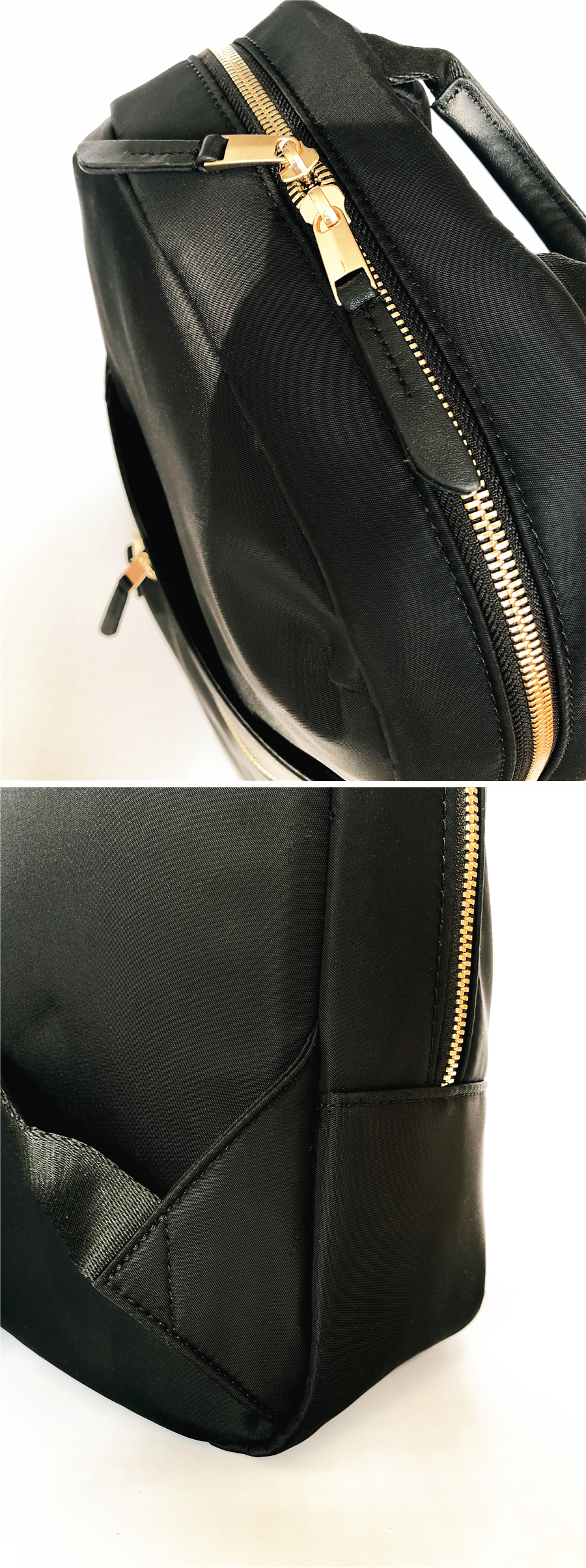 knomo英国品牌包,knomo双肩包怎么样