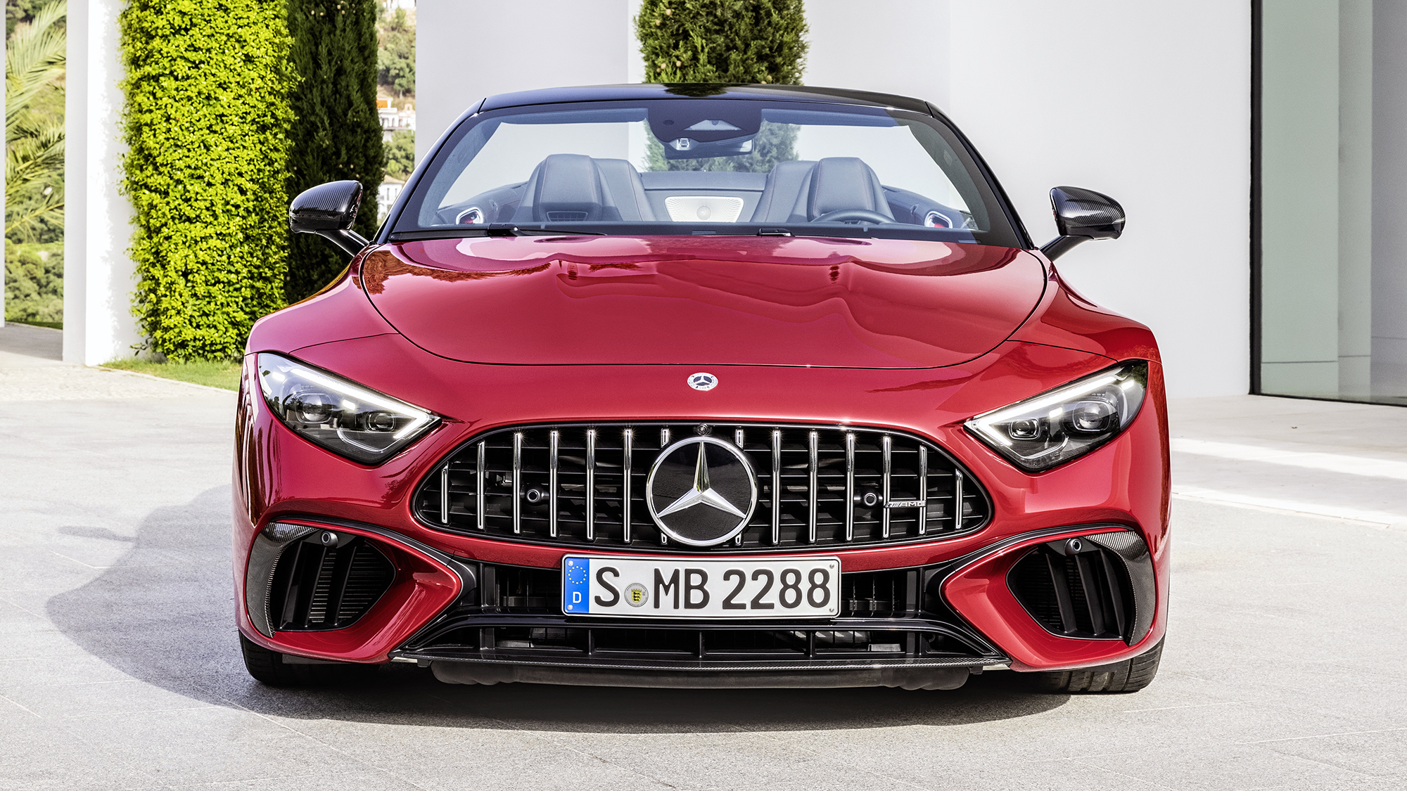 奇骏四缸,四缸新奇骏