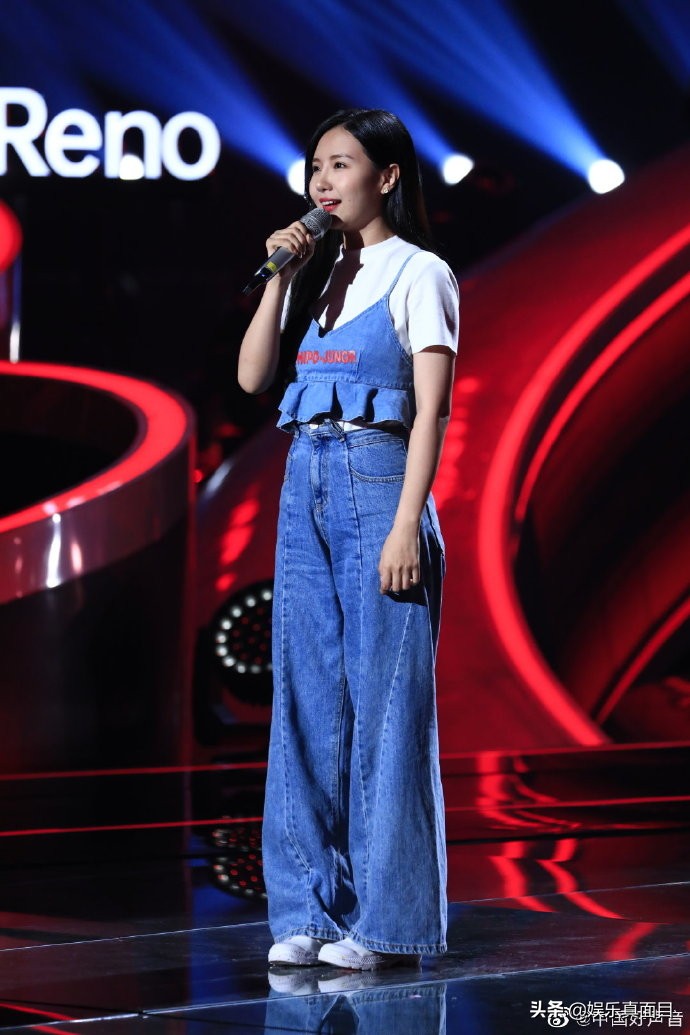 纯人声李荣浩麻雀口哨版,中国好声音李荣浩点评原创歌曲