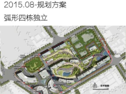 没有创新就没有活路,没有创新就没有未来